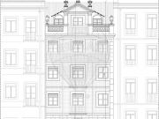 Apartamento T2, São Vicente, Lisboa | BPI Expresso...