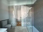Apartamento T2, São Vicente, Lisboa | BPI Expresso...