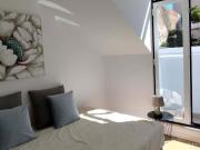 Apartamento T2, São Vicente, Lisboa | BPI Expresso...