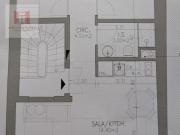 Apartamento T2, São Vicente, Lisboa | BPI Expresso...