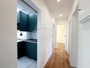 Apartamento T2, São Vicente, Lisboa | BPI Expresso...