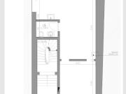 Apartamento T2, São Vicente, Lisboa | BPI Expresso...