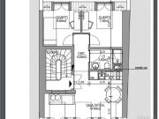 Apartamento T2, São Vicente, Lisboa | BPI Expresso...