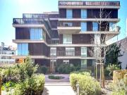 Apartamento T2, São Vicente, Lisboa | BPI Expresso...