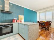 Apartamento T2, São Vicente, Lisboa | BPI Expresso...