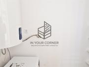 Apartamento T2, São Vicente, Lisboa | BPI Expresso...