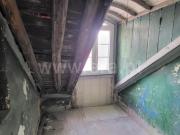 Apartamento T2, São Vicente, Lisboa | BPI Expresso...