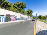 Apartamento T2, São Vicente, Lisboa | BPI Expresso...