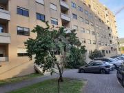 Apartamento T2, Nogueira, Fraião e Lamaçães, Braga | BPI...