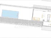 Apartamento T2, São Víctor, Braga | BPI Expresso Imobiliário