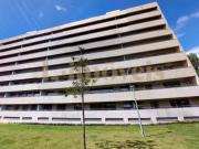 Apartamento T2, São Víctor, Braga | BPI Expresso Imobiliário