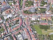 Apartamento T2, São Víctor, Braga | BPI Expresso Imobiliário