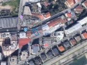 Apartamento T2, São Víctor, Braga | BPI Expresso Imobiliário