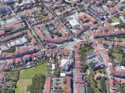 Apartamento T2, São Víctor, Braga | BPI Expresso Imobiliário