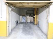 Apartamento T2, São Víctor, Braga | BPI Expresso Imobiliário