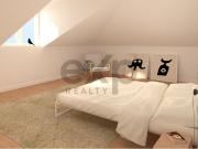 APARTAMENTO T2 S. SEBASTIÃO SETÚBAL