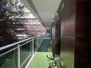 Apartamento T2, Sacavém e Prior Velho, Loures | BPI...