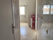 Apartamento T3, Sacavém e Prior Velho, Loures | BPI...