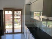 Apartamento T2, Sacavém e Prior Velho, Loures | BPI...