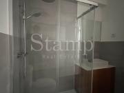Apartamento T2, Sacavém e Prior Velho, Loures | BPI...