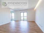 Apartamento T2, Sacavém e Prior Velho, Loures | BPI...