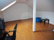 Apartamento T2, Sacavém e Prior Velho, Loures | BPI... Apartamento T2, Sacavém e Prior Velho, Loures | BPI...