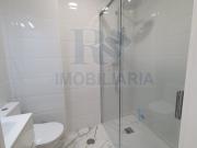 Apartamento T2, Sacavém e Prior Velho, Loures | BPI...