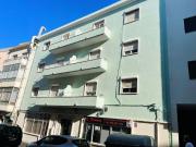 Apartamento T2, Sacavém e Prior Velho, Loures | BPI...