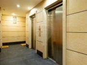 Apartamento T2, Sacavém e Prior Velho, Loures | BPI...