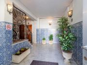 Apartamento T2, Sacavém e Prior Velho, Loures | BPI...