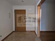 Apartamento T2, Sacavém e Prior Velho, Loures | BPI...