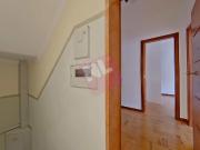 Apartamento T2, Sacavém e Prior Velho, Loures | BPI...