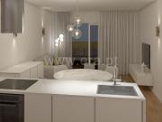 Apartamento T2, Sacavém e Prior Velho, Loures | BPI...
