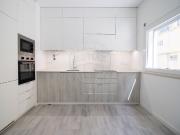 Apartamento T2, Sacavém e Prior Velho, Loures | BPI...