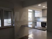 Apartamento T2, Sacavém e Prior Velho, Loures | BPI...