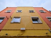 Apartamento T2, Sacavém e Prior Velho, Loures | BPI...