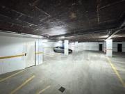 Apartamento T2, Samora Correia, Benavente | BPI Expresso...