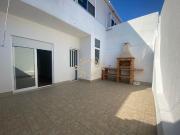 Apartamento T2, Samouco, Alcochete | BPI Expresso...
