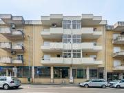Apartamento T2, Sande São Martinho, Guimarães | BPI...