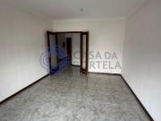 Apartamento T2, Sandim, Olival, Lever e Crestuma, Vila...