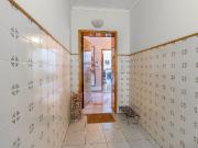 Apartamento T2, Sandim, Olival, Lever e Crestuma, Vila...
