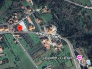 Apartamento T2, Sangalhos, Anadia | BPI Expresso Imobiliário