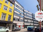 Apartamento T2 | Santa Catarina | Renovado | METRO |...