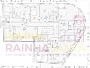 Apartamento T2, Santa Clara e Castelo Viegas, Coimbra |...