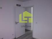 Apartamento T2, Santa Clara e Castelo Viegas, Coimbra |...