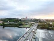 Apartamento T2, Santa Clara e Castelo Viegas, Coimbra |...