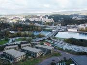 Apartamento T2, Santa Clara e Castelo Viegas, Coimbra |...