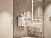 Apartamento T2, Santa Clara e Castelo Viegas, Coimbra |...