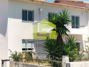 Apartamento T2, Santa Clara e Castelo Viegas, Coimbra |...