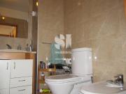 Apartamento T2, Santa Clara e Castelo Viegas, Coimbra |...